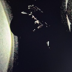 spider web makes me levitate w/Nosgov (@ripkanashi, @mikeAl0ne)