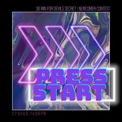 P R E S S | S T A R T | 0 0 1