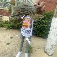 399 Racer - LAW & ORDER