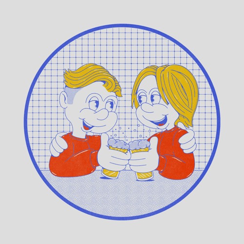 SNF070 // DJOKO - Me & You EP