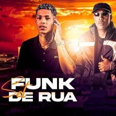 Funk de Rua