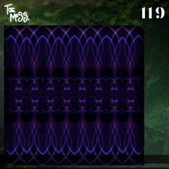 Toe Moss Radio Ep. 119