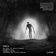 IOWLA - Thunder Cut
