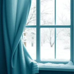 Frostfall