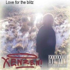 Love for the blitz