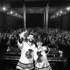 Lethal Bizzle - POW 2011 (Hamdi & Lyny edit)