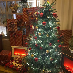 눈이내리면그래줄거죠 (feat.Suo)