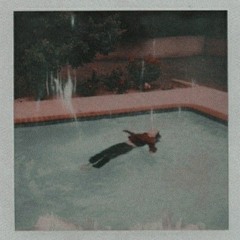 Cold