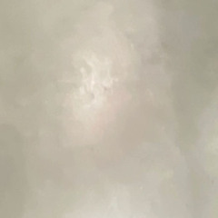 🫶