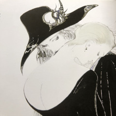 @pietrotwelve 140bpm