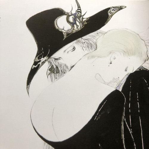 @pietrotwelve 140bpm