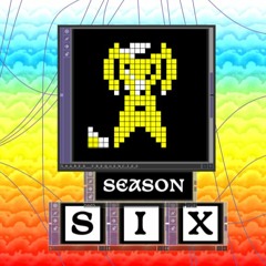 SFR - October 2021 -( Season Six )