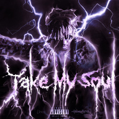 Take My Soul