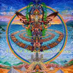 Singularity
