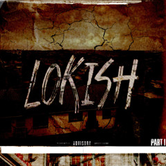 9.iStofu ft BaNdZ