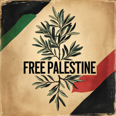 noOne - Mistaken Mystic (Extended Mix)