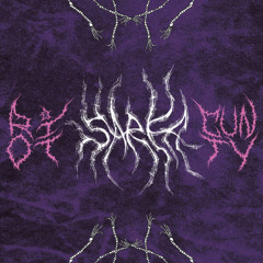 ego|n auflösung - SARKA riot cunty 15.03.25