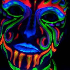 DARKTECHNO now FREE DOWNLOAD
