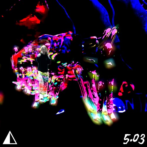 so casually (cookup withdrawl) [prod pawl4k x acu] MV IN DESC