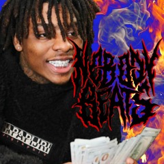 SSG SPLURGE TYPE BEAT
