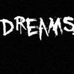 Dream Ft KRAZE