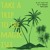Artwork for Chulita DJ Raquiqui -  Take A Trip to The Magic Isle