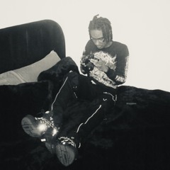 🦇𝕺𝖘𝖆𝖒𝖆𝖘𝖔𝖓🦇