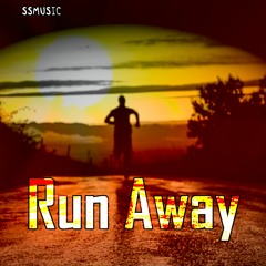 Run Away