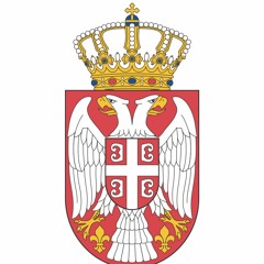 HK_Hard-Fast-or-Nasty_tracks_53