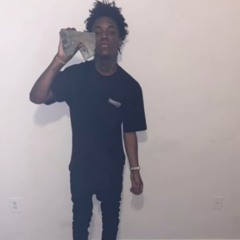 Luh Duke - Shoot 2 Score (unreleased )