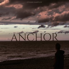 Anchor // Acoustic Cover (demo)