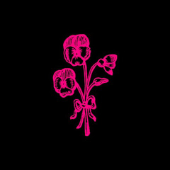 InsideMyMind (remix)