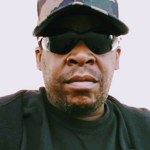 Deebo instrumental