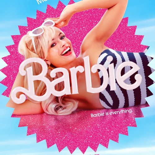 Stream ASSISTIR!! Barbie Online (2023) Filme Dublado Legendado HD Grátis by  Barbie ASSISTIR! em Filme Completo Dublado-PT