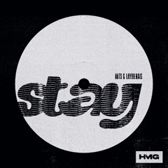 Stay