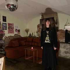 IDA Folder - PAAVALI3000 03.11.25