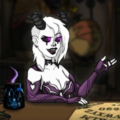 Deathstation Spooktacular!