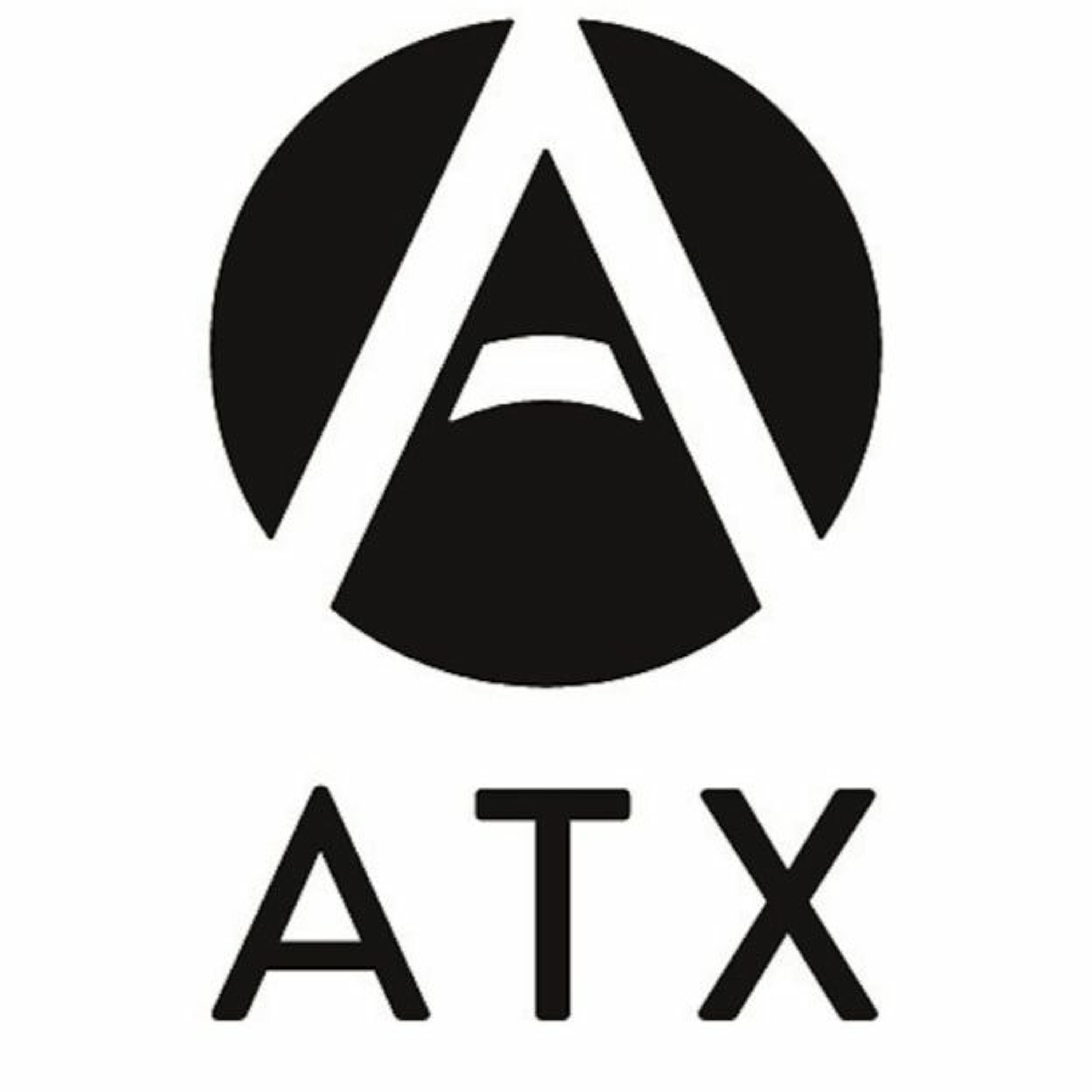 Antioch ATX Podcast