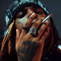 Whiplash x if god didnt want us to snort worms