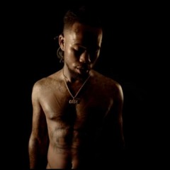 911HeadCase - Lauren