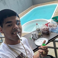 ESPIRRA O LANÇA - SPEED UP + GRAVE