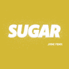 Sugar