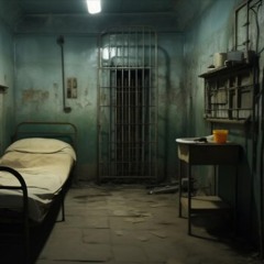 The asylum ( prod. by AnswerInc )