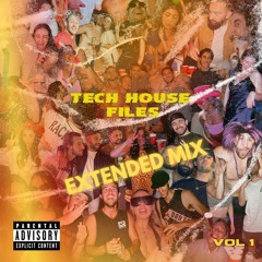Sam's Intro [Extended Mix]