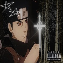 GOD, HOMICIDE-Rip&Sweair