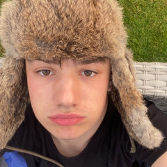 Hickeys feat Hello Hannes