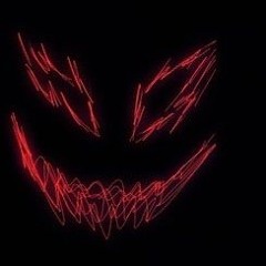антидепрессанты prod.@rayx