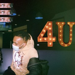 4UDELUXE Snippet