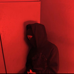 jojo2clutch- All Black Hoodie