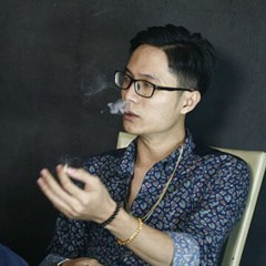 Anh Vẫn Còn - SOL7 '77 HIDEOUT' WAVY SESSION (cut)